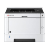Kyocera ECOSYS P2235dn A4 laserprinter zwart-wit 012RV3NL 1102RV3NL0 899505 - 2