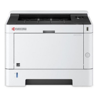 Kyocera ECOSYS P2235dw A4 laserprinter zwart-wit met wifi 012RW3NL 1102RW3NL0 899506