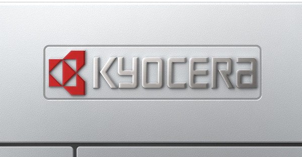 Kyocera ECOSYS P3145dn A4 laserprinter zwart-wit 1102TT3NL0 899587 - 3