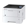 Kyocera ECOSYS P3145dn A4 laserprinter zwart-wit 1102TT3NL0 899587 - 1