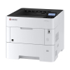 Kyocera ECOSYS P3150dn A4 laserprinter zwart-wit 1102TS3NL0 899588 - 2