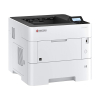 Kyocera ECOSYS P3150dn A4 laserprinter zwart-wit 1102TS3NL0 899588 - 3