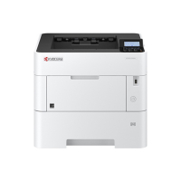 Kyocera ECOSYS P3150dn A4 laserprinter zwart-wit 1102TS3NL0 899588