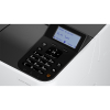 Kyocera ECOSYS P3155dn A4 laserprinter zwart-wit 1102TR3NL0 899589 - 3