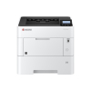 Kyocera ECOSYS P3155dn A4 laserprinter zwart-wit 1102TR3NL0 899589 - 1