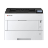 Kyocera ECOSYS P4140dn A3 laserprinter zwart-wit