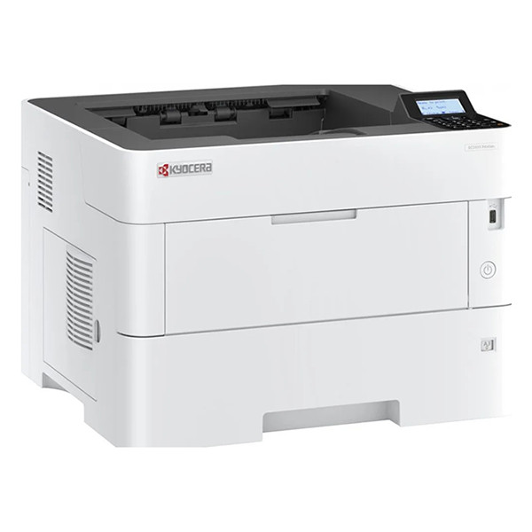 Kyocera ECOSYS P4140dn A3 laserprinter zwart-wit 1102Y43NL0 899600 - 3