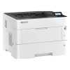 Kyocera ECOSYS P4140dn A3 laserprinter zwart-wit 1102Y43NL0 899600 - 3