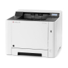 Kyocera ECOSYS P5026cdw A4 laserprinter kleur met wifi 012RB3NL 1102RB3NL0 870B61102RB3NL2 899553 - 2