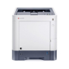 Kyocera ECOSYS P6230cdn A4 laserprinter kleur 1102TV3NL0 1102TV3NL1 899554 - 1