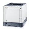 Kyocera ECOSYS P6230cdn A4 laserprinter kleur 1102TV3NL0 1102TV3NL1 899554 - 2