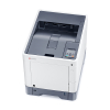 Kyocera ECOSYS P6230cdn A4 laserprinter kleur 1102TV3NL0 1102TV3NL1 899554 - 4