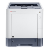 Kyocera ECOSYS P7240cdn A4 laserprinter kleur