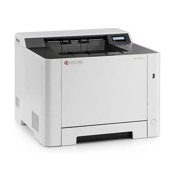Kyocera ECOSYS PA2100cwx A4 laserprinter kleur met wifi 110C093NL0 899614 - 2
