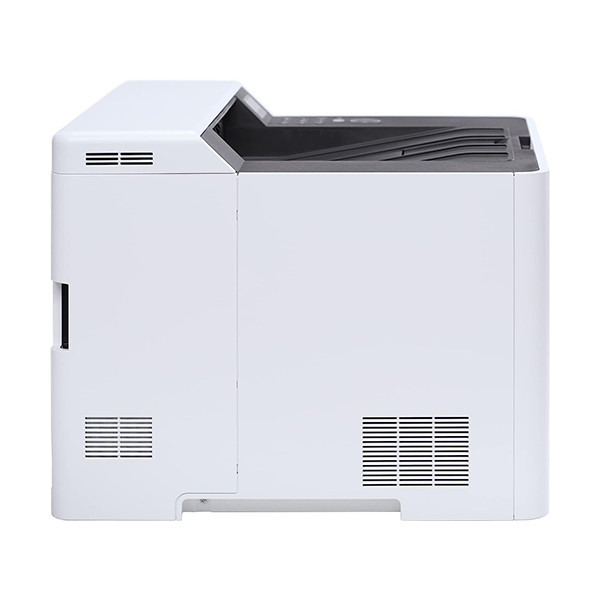 Kyocera ECOSYS PA2100cwx A4 laserprinter kleur met wifi 110C093NL0 899614 - 4