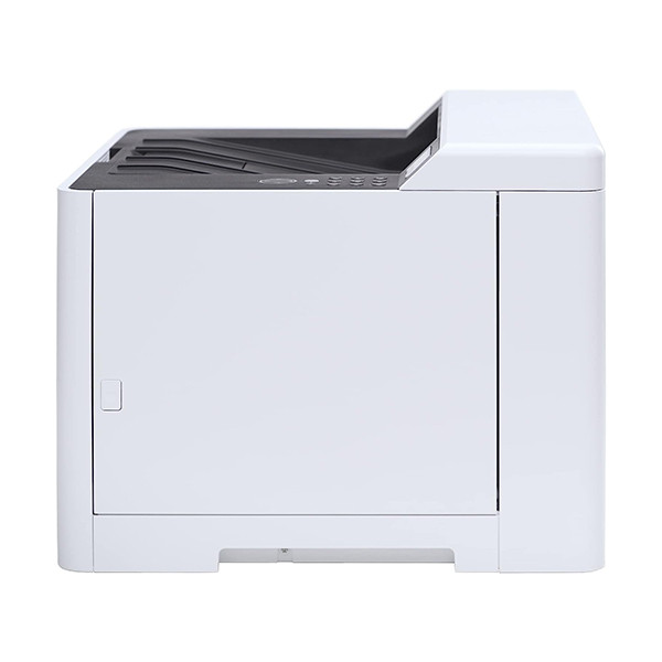 Kyocera ECOSYS PA2100cwx A4 laserprinter kleur met wifi 110C093NL0 899614 - 5