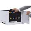 Kyocera ECOSYS PA2100cwx A4 laserprinter kleur met wifi 110C093NL0 899614 - 6