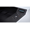 Kyocera ECOSYS PA2100cwx A4 laserprinter kleur met wifi 110C093NL0 899614 - 7
