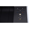 Kyocera ECOSYS PA2100cwx A4 laserprinter kleur met wifi 110C093NL0 899614 - 8