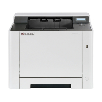 Kyocera ECOSYS PA2100cwx A4 laserprinter kleur met wifi 110C093NL0 899614