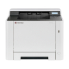 Kyocera ECOSYS PA2100cx A4 laserprinter kleur