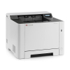 Kyocera ECOSYS PA2100cx A4 laserprinter kleur 110C0C3NL0 899615 - 2