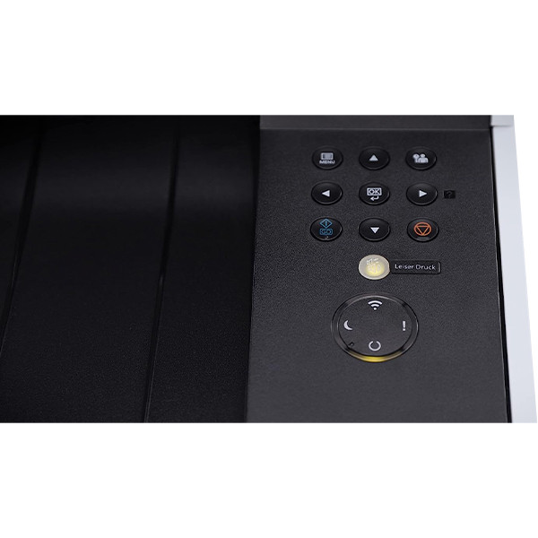 Kyocera ECOSYS PA2100cx A4 laserprinter kleur 110C0C3NL0 899615 - 6