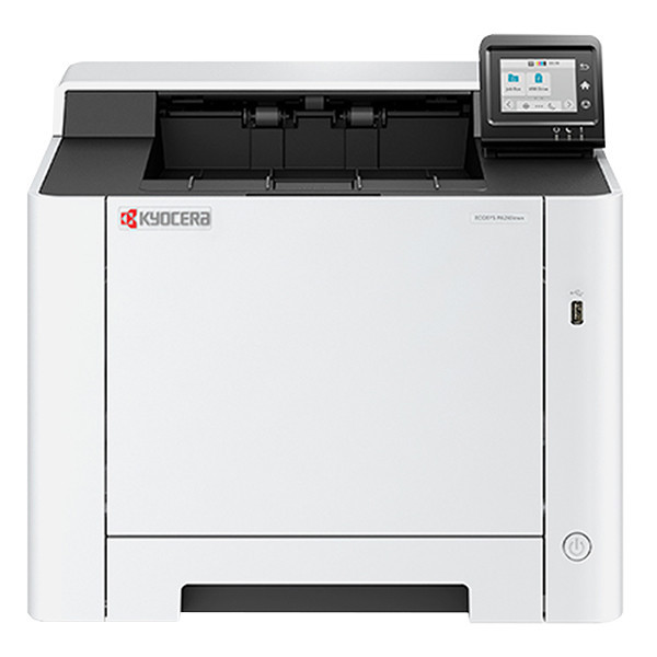 Kyocera ECOSYS PA2101cwx A4 laserprinter kleur met wifi 848280 - 1