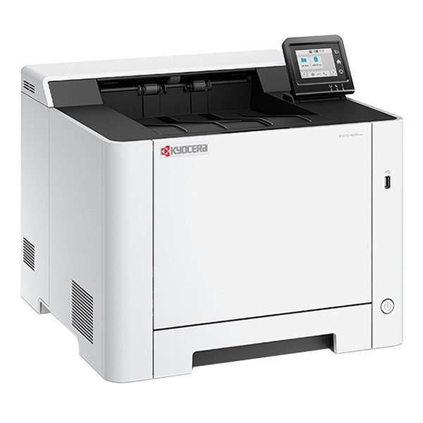 Kyocera ECOSYS PA2101cwx A4 laserprinter kleur met wifi 848281 - 2