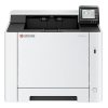 Kyocera ECOSYS PA2101cwx A4 laserprinter kleur met wifi 848282 - 1