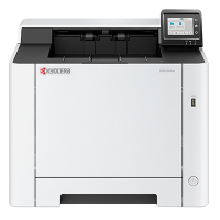 Kyocera ECOSYS PA2101cx A4 laserprinter kleur 110C243NL0 800063