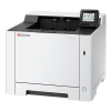 Kyocera ECOSYS PA2101cx A4 laserprinter kleur 110C243NL0 800063 - 2