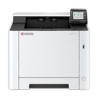 Kyocera ECOSYS PA2600cwx A4 laserprinter kleur met wifi 800118