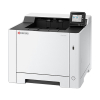 Kyocera ECOSYS PA2600cwx A4 laserprinter kleur met wifi 800118 - 2