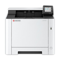 Kyocera ECOSYS PA2600cx A4 laserprinter kleur met wifi 800117