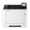 Kyocera ECOSYS PA2600cx A4 laserprinter kleur met wifi 800117 - 1