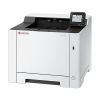 Kyocera ECOSYS PA2600cx A4 laserprinter kleur met wifi 800117 - 2
