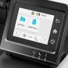 Kyocera ECOSYS PA2600cx A4 laserprinter kleur met wifi 800117 - 3