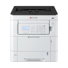 Kyocera ECOSYS PA3500cx A4 laserprinter kleur 1102YJ3NL0 899620 - 1