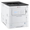 Kyocera ECOSYS PA3500cx A4 laserprinter kleur 1102YJ3NL0 899620 - 2