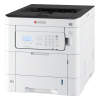 Kyocera ECOSYS PA3500cx A4 laserprinter kleur 1102YJ3NL0 899620 - 3