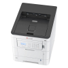 Kyocera ECOSYS PA3500cx A4 laserprinter kleur 1102YJ3NL0 899620 - 4