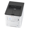 Kyocera ECOSYS PA3500cx A4 laserprinter kleur 1102YJ3NL0 899620 - 4