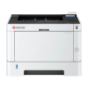 Kyocera ECOSYS PA3500x A4 laserprinter zwart-wit met wifi 110C3J3NL0 899655 - 1