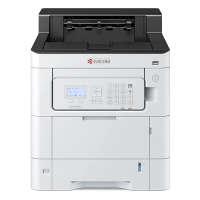 Kyocera ECOSYS PA4000cx A4 laserprinter kleur 1102Z03NL0 899635