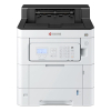Kyocera ECOSYS PA4000cx A4 laserprinter kleur 1102Z03NL0 899635 - 1