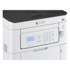 Kyocera ECOSYS PA4000cx A4 laserprinter kleur 1102Z03NL0 899635 - 2