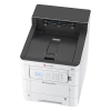 Kyocera ECOSYS PA4000cx A4 laserprinter kleur 1102Z03NL0 899635 - 3