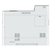 Kyocera ECOSYS PA4000cx A4 laserprinter kleur 1102Z03NL0 899635 - 4