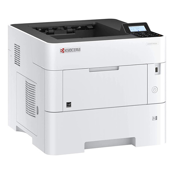 Kyocera ECOSYS PA4500x A4 laserprinter zwart-wit 110C0Y3NL0 899616 - 2